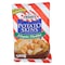 Tgi Fridays TGI Friday's Jalapeno Cheddar Potato Skins 3 oz. Bag, PK6 30641 - alternate 5